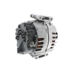 Alternator VEMO V30-13-50003 OE Ref 000 906 79 00