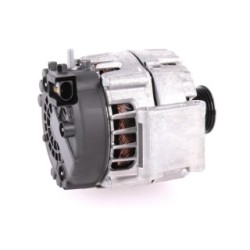 Alternator VEMO V30-13-50004 OE Ref 000 906 28 22