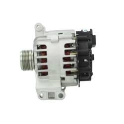 Alternator VEMO V30-13-50005 OE Ref A 266 154 09 02