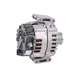 Alternator VEMO V30-13-50006 OE Ref 000 906 88 02