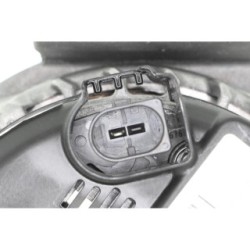 VEMO Alternateur V30-13-50006 pour MERCEDES SPRINTER, VIANO, VITO VEMO