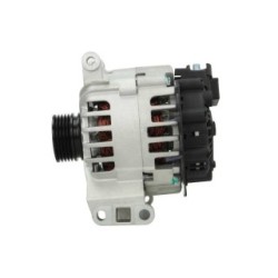Alternator VEMO V30-13-50007 OE Ref 266 154 12 02