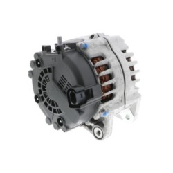 Alternator VEMO V30-13-50008 OE Ref 014 154 10 02
