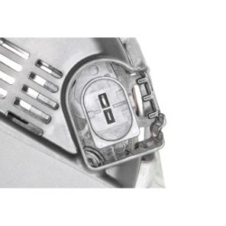 Alternateur VEMO V30-13-50008 pour MERCEDES OE A0141541002 VEMO