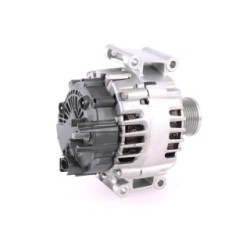 Alternator VEMO V30-13-50009 OE Ref 000 906 30 00