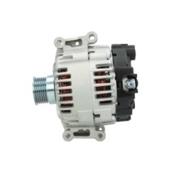 Alternator VEMO V30-13-50010 OE Ref A 000 906 04 01