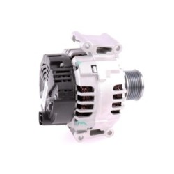 Alternator VEMO V30-13-50011 OE Ref 271 154 08 02 80