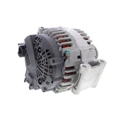 Alternator VEMO V30-13-50012 OE Ref 014 154 11 02