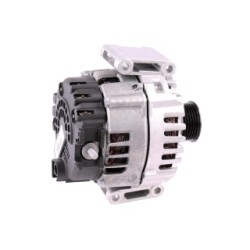 Alternator VEMO V30-13-50013 OE Ref 646 154 11 02