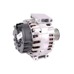 Alternator VEMO V30-13-50014 OE Ref 646 154 08 02