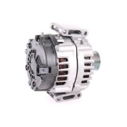 Alternator VEMO V30-13-50015 OE Ref 000 906 75 00