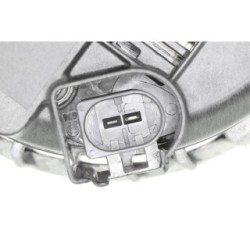 VEMO Alternateur V30-13-50015 pour MERCEDES OE A0009067500 VEMO