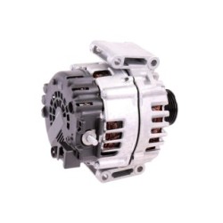 Alternator VEMO V30-13-50016 OE Ref 000 906 78 02