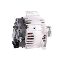 Alternator VEMO V30-13-50017 OE Ref A 640 154 02 02