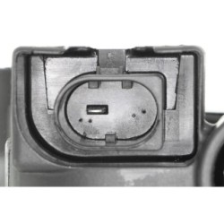 Alternateur VEMO V30-13-50017 pour MERCEDES, SMART OE A6401540302 VEMO