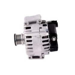 Alternator VEMO V30-13-50018 OE Ref 646 154 09 02
