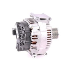 Alternator VEMO V30-13-50020 OE Ref A 642 154 03 02