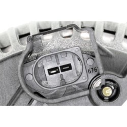 Alternateur VEMO V30-13-50020 pour MERCEDES OE A6421540502 VEMO