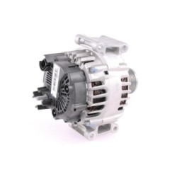 Alternator VEMO V30-13-50021 OE Ref 014 154 14 02