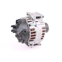 Alternator VEMO V30-13-50022 OE Ref 271 154 15 02 0080