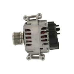 Alternator VEMO V30-13-50023 OE Ref 271 154 14 02