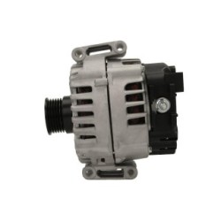 Alternator VEMO V30-13-50024 OE Ref 000 906 85 04