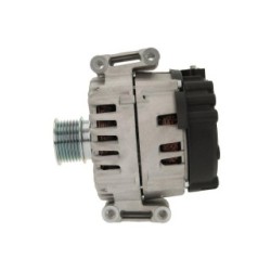 Alternator VEMO V30-13-50025 OE Ref 000 906 74 00