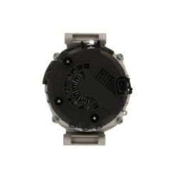 Alternateur VEMO V30-13-50025 pour MERCEDES OE A0009067400 VEMO