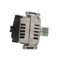 Alternateur VEMO V30-13-50025 pour MERCEDES OE A0009067400 VEMO