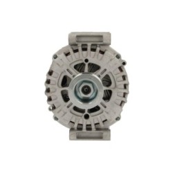 Alternateur VEMO V30-13-50025 pour MERCEDES OE A0009067400 VEMO
