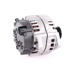 Alternator VEMO V30-13-50026 OE Ref 000 906 86 01