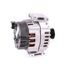 Alternator VEMO V30-13-50027 OE Ref A 014 154 42 02