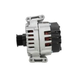 Alternator VEMO V30-13-50028 OE Ref A 000 906 06 01