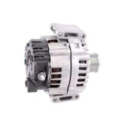Alternator VEMO V30-13-50029 OE Ref A 014 154 39 02 0080