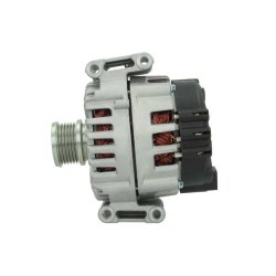 Alternator VEMO V30-13-50030 OE Ref A0009063622