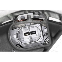 Alternateur VEMO V30-13-50031 pour MERCEDES OE A0141543302 VEMO