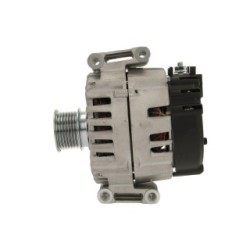 Alternator VEMO V30-13-50032 OE Ref 000 906 08 22