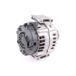 Alternator VEMO V30-13-50033 OE Ref 000 906 27 22