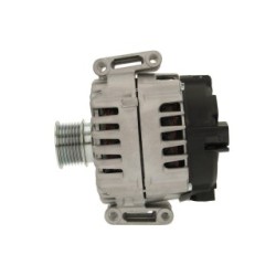 Alternator VEMO V30-13-50034 OE Ref 000 906 09 03
