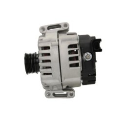 Alternator VEMO V30-13-50035 OE Ref 000 906 17 22