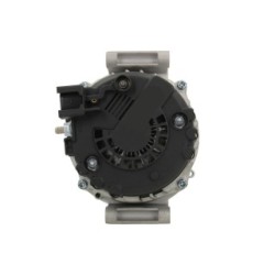 VEMO Alternateur V30-13-50035 pour MERCEDES OE A0009061722 VEMO