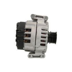 VEMO Alternateur V30-13-50035 pour MERCEDES OE A0009061722 VEMO