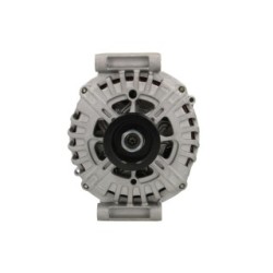 VEMO Alternateur V30-13-50035 pour MERCEDES OE A0009061722 VEMO