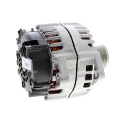 Alternator VEMO V30-13-50036 OE Ref 000 906 21 00