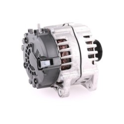 Alternator VEMO V30-13-50038 OE Ref 014 154 09 02