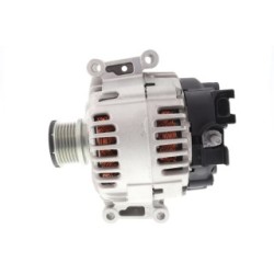 Alternator VEMO V30-13-50039 OE Ref 014 154 12 02