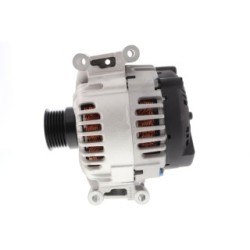 Alternator VEMO V30-13-50040 OE Ref 000 906 05 01