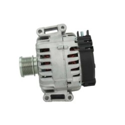 Alternator VEMO V30-13-50041 OE Ref 642 154 08 02 0080