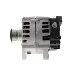 Alternator VEMO V30-13-50042 OE Ref 000 906 53 00
