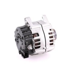 Alternator VEMO V30-13-50043 OE Ref 000 906 29 22